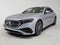 2027 Mercedes-Benz E 450 4MATIC® Sedan