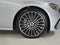 2027 Mercedes-Benz E 450 4MATIC® Sedan