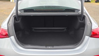 2026 Mercedes-Benz E 450 4MATIC® Sedan