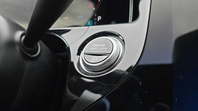 2026 Mercedes-Benz E 450 4MATIC® Sedan