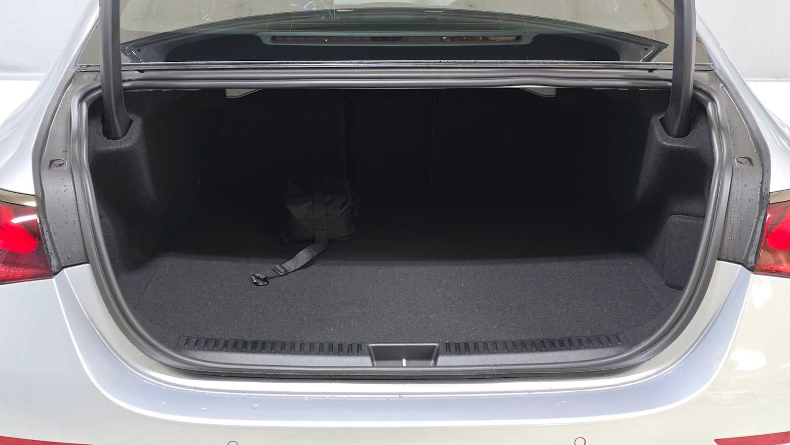 2026 Mercedes-Benz AMG® E 53 E AMG® E 53 E