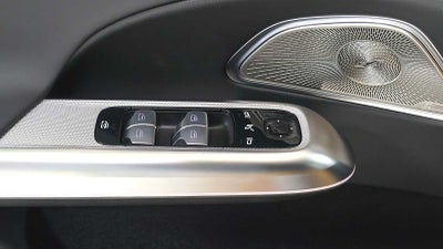 2026 Mercedes-Benz AMG® E 53 E AMG® E 53 E