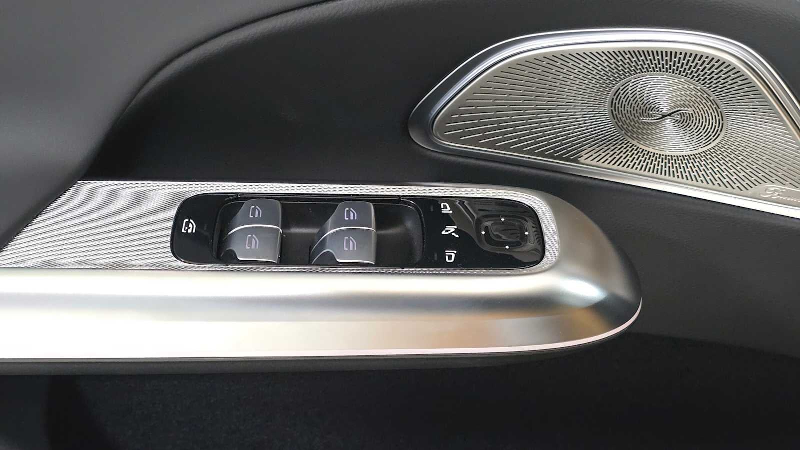 2026 Mercedes-Benz AMG® E 53 E AMG® E 53 E