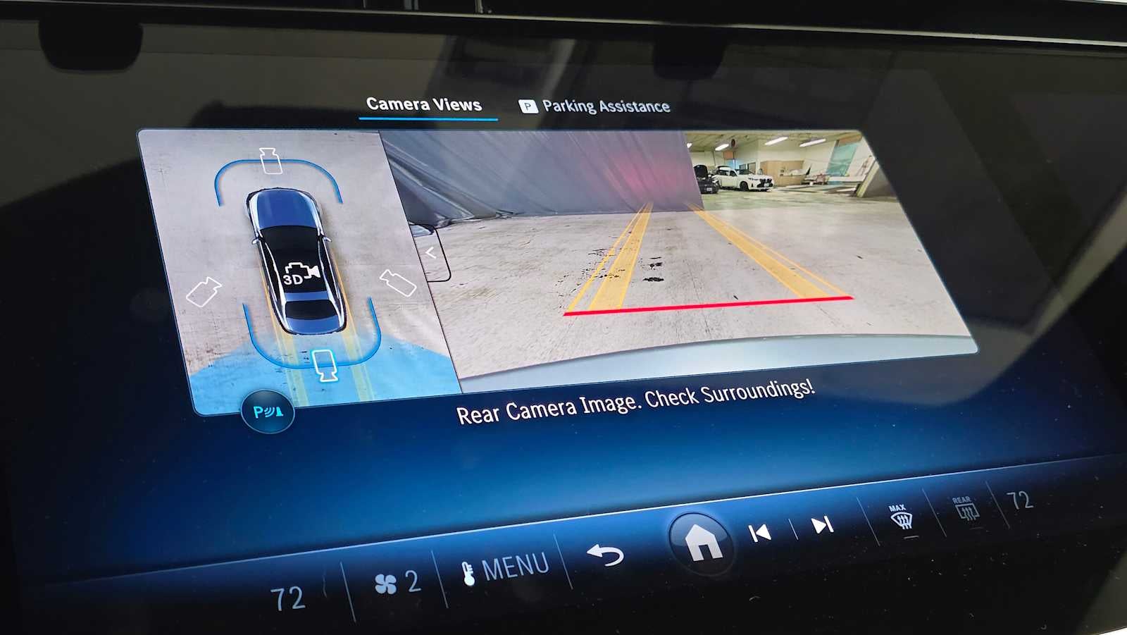 2026 Mercedes-Benz AMG® E 53 E AMG® E 53 E