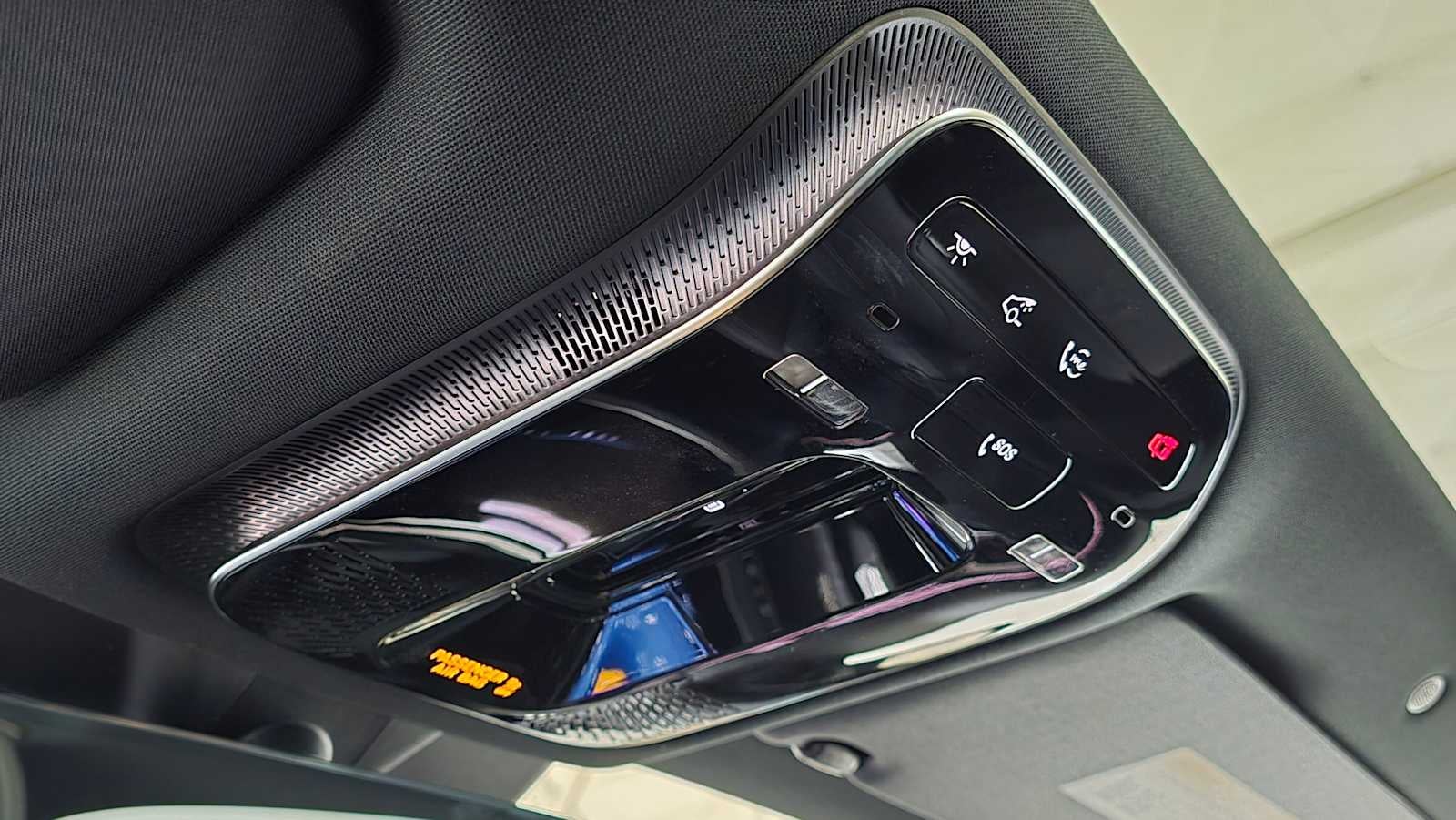 2026 Mercedes-Benz AMG® E 53 E AMG® E 53 E