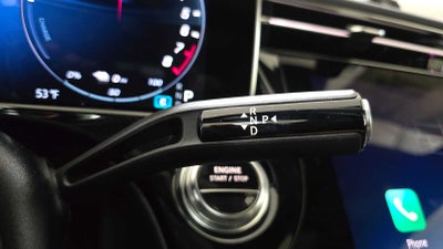 2026 Mercedes-Benz AMG® E 53 E AMG® E 53 E