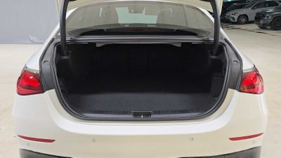 2026 Mercedes-Benz E-Class AMG® E 53 E