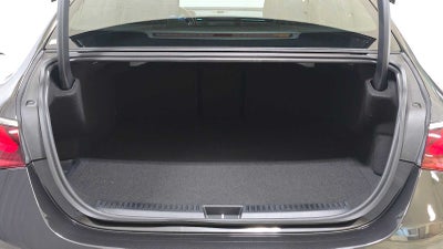 2026 Mercedes-Benz AMG® E 53 E AMG® E 53 E