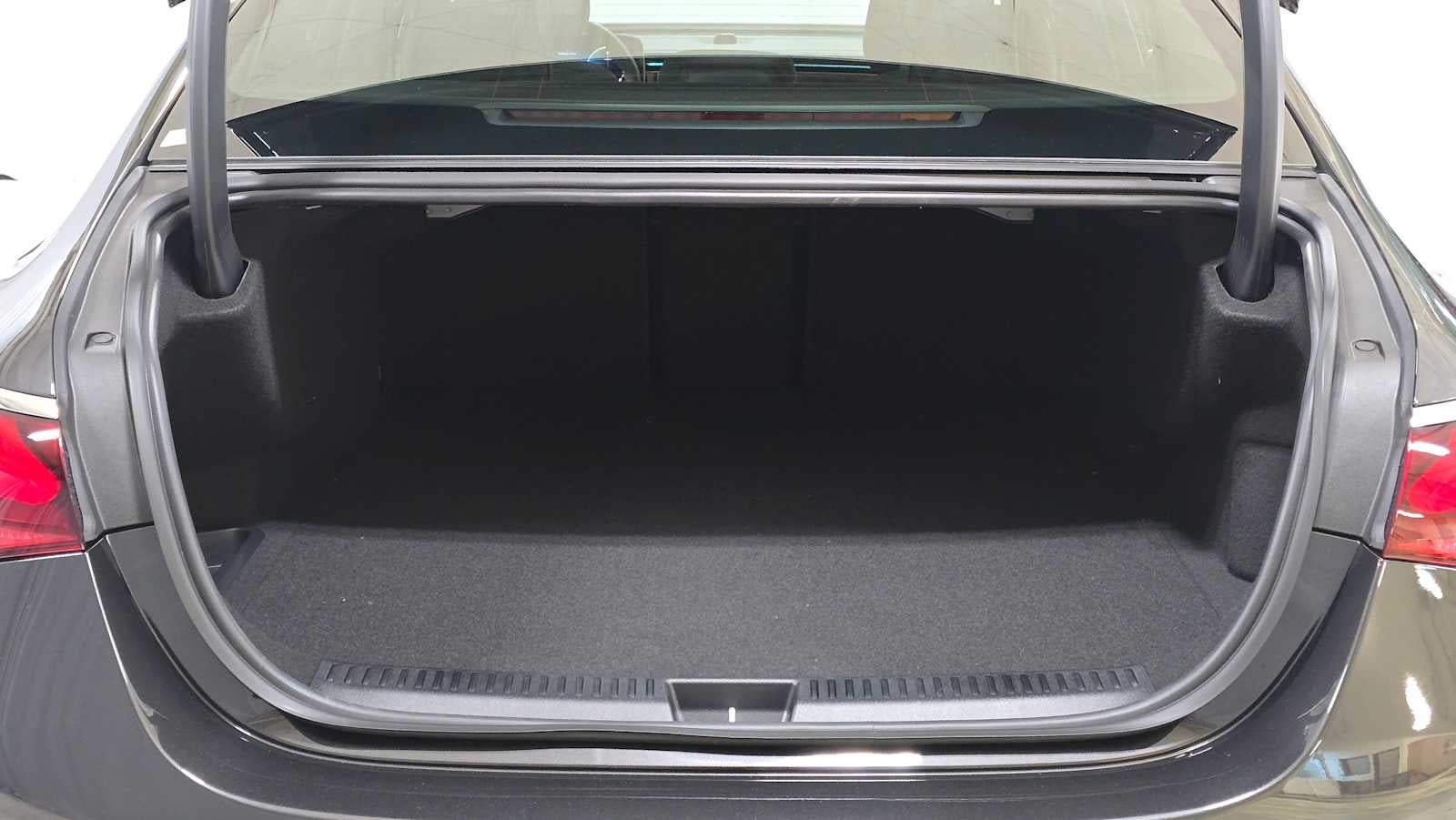 2026 Mercedes-Benz AMG® E 53 E AMG® E 53 E