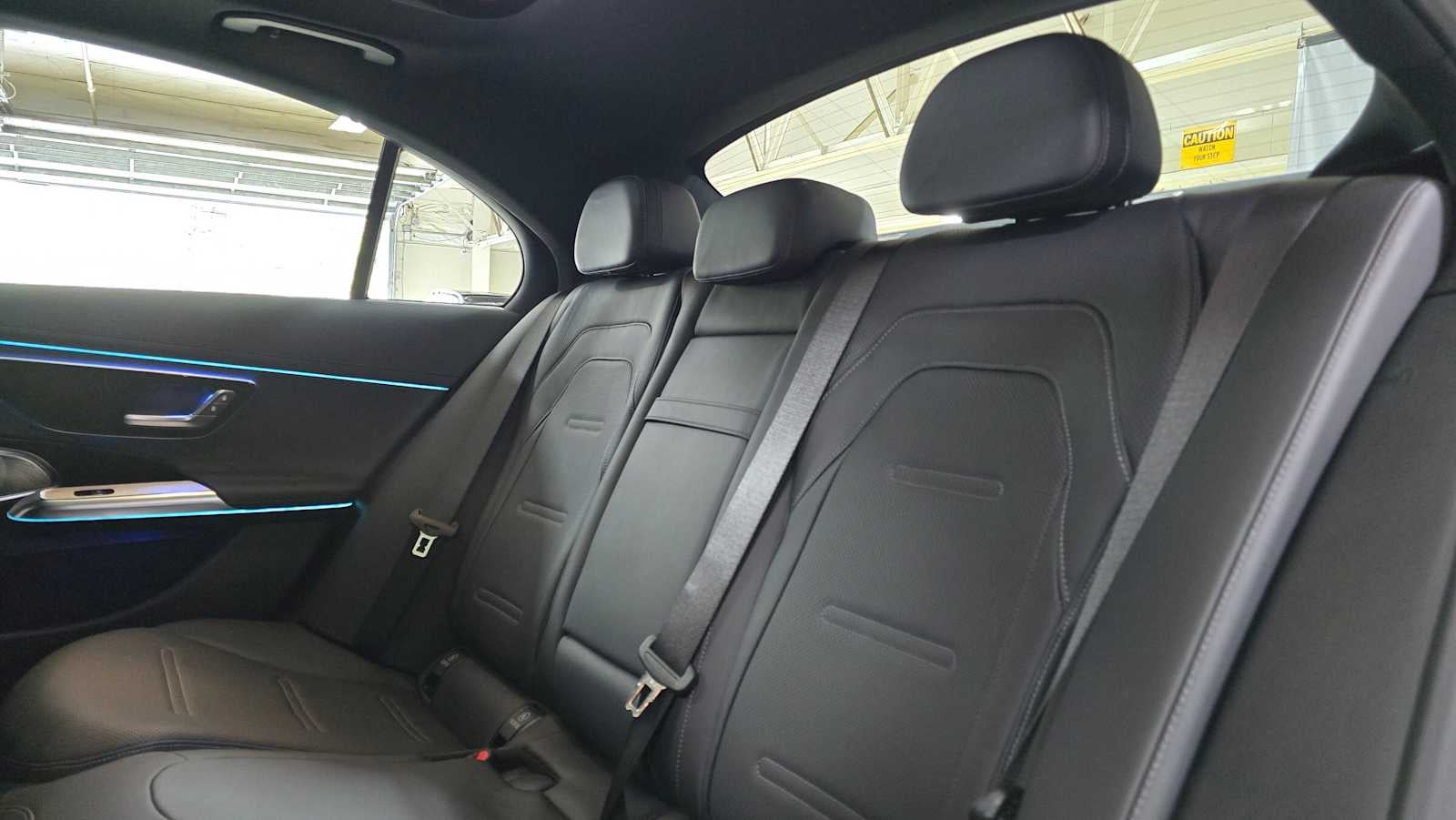 2026 Mercedes-Benz AMG® E 53 E AMG® E 53 E