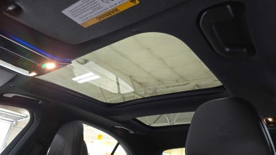 2026 Mercedes-Benz AMG® E 53 E AMG® E 53 E