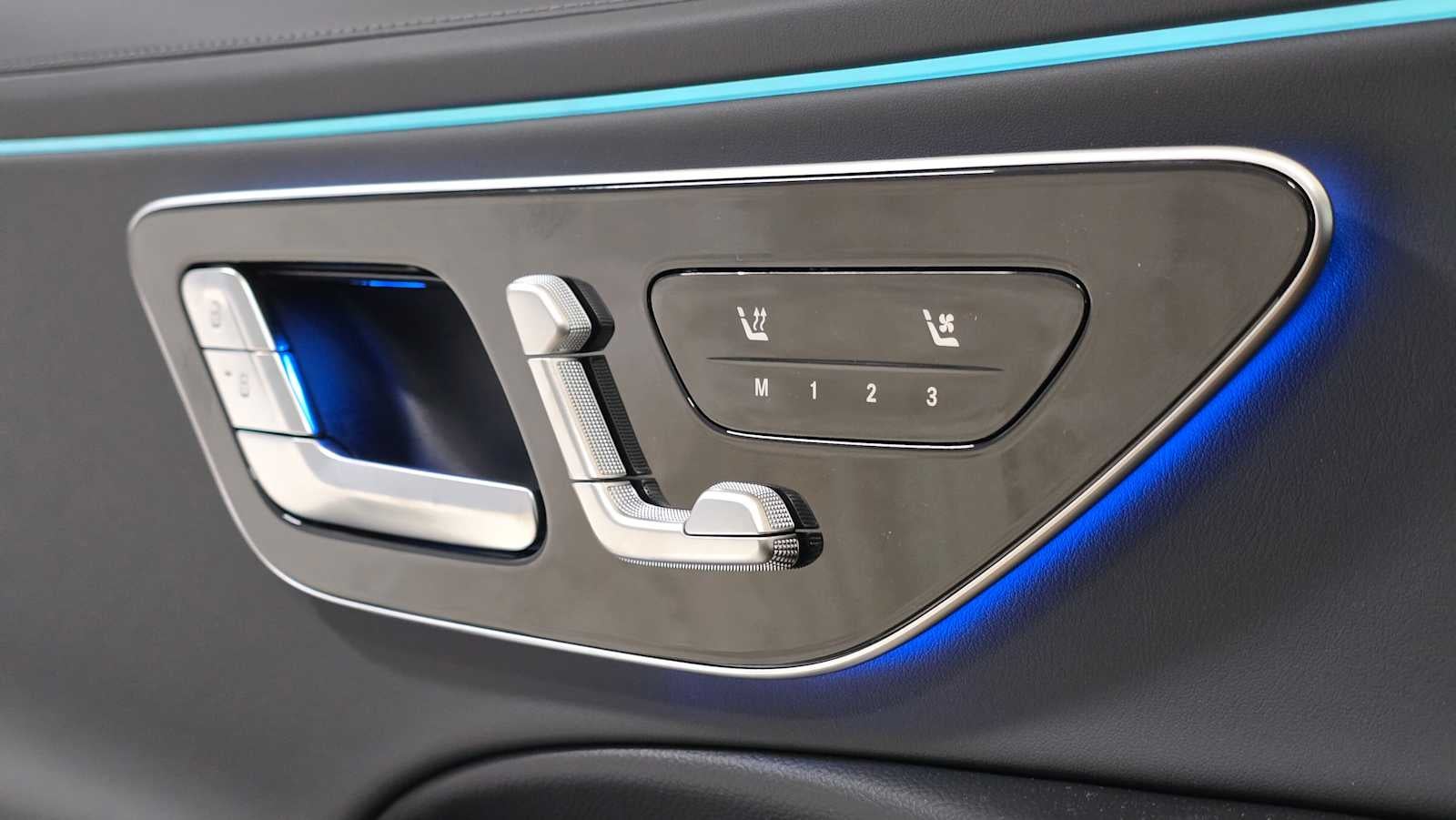 2026 Mercedes-Benz AMG® E 53 E AMG® E 53 E