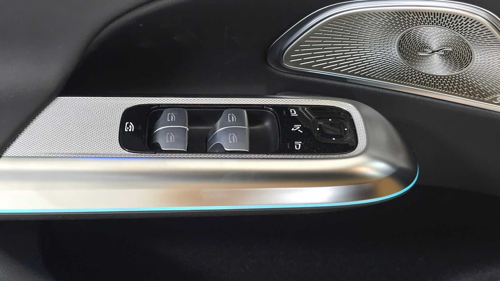 2026 Mercedes-Benz AMG® E 53 E AMG® E 53 E