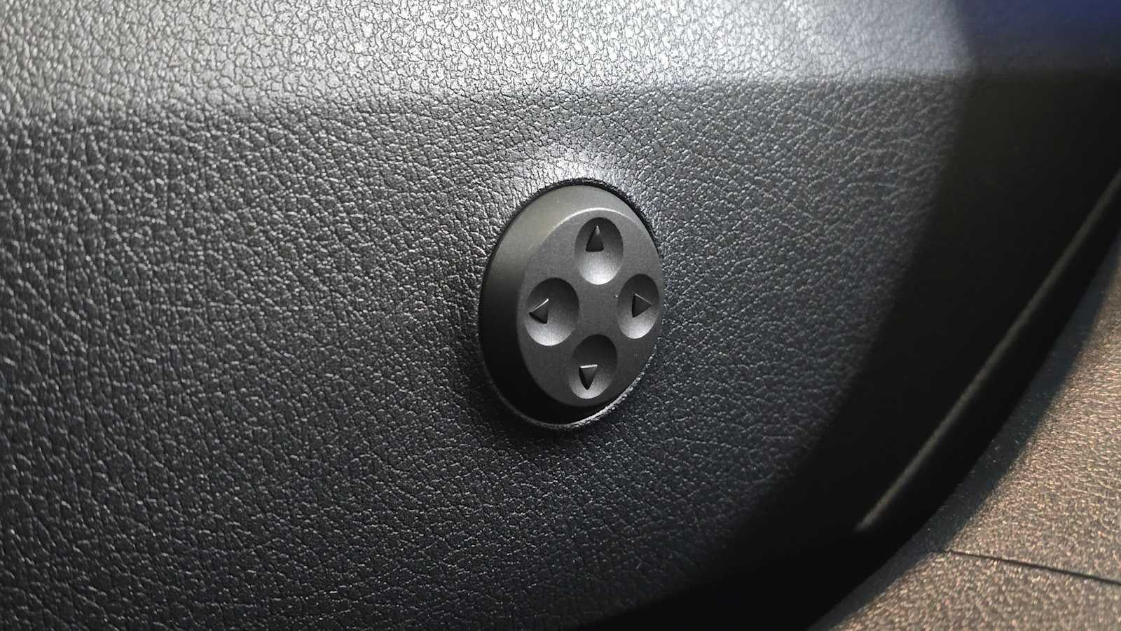 2026 Mercedes-Benz AMG® E 53 E AMG® E 53 E