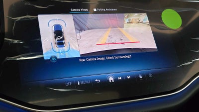 2026 Mercedes-Benz AMG® E 53 E AMG® E 53 E