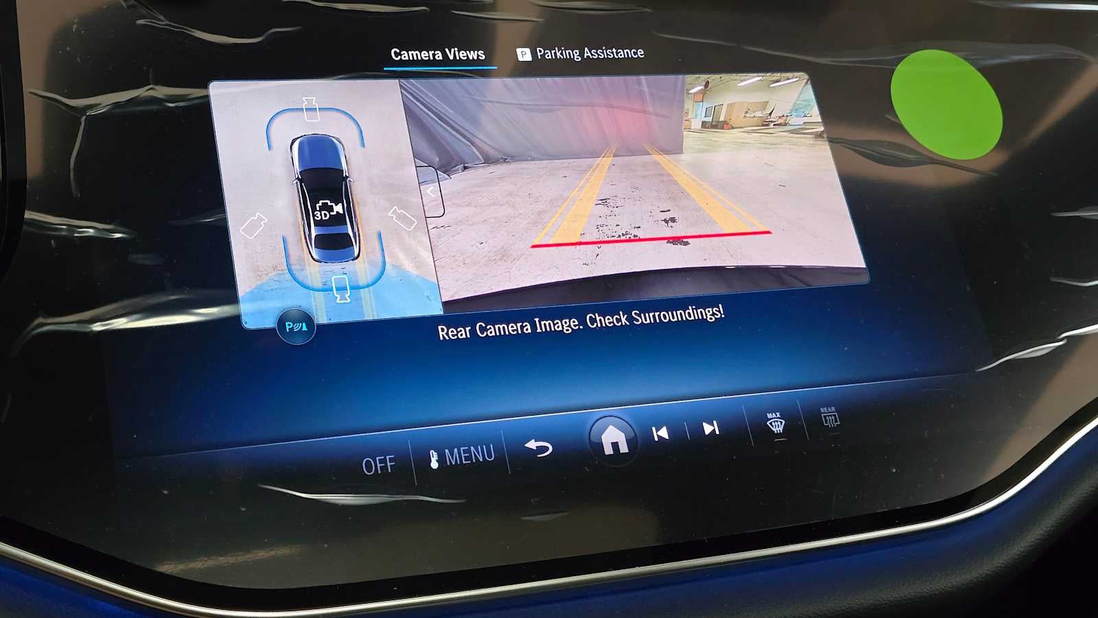 2026 Mercedes-Benz AMG® E 53 E AMG® E 53 E