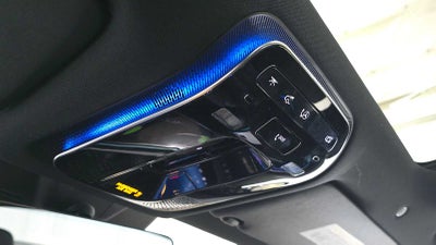 2026 Mercedes-Benz AMG® E 53 E AMG® E 53 E