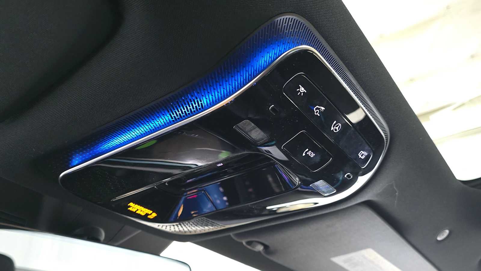 2026 Mercedes-Benz AMG® E 53 E AMG® E 53 E