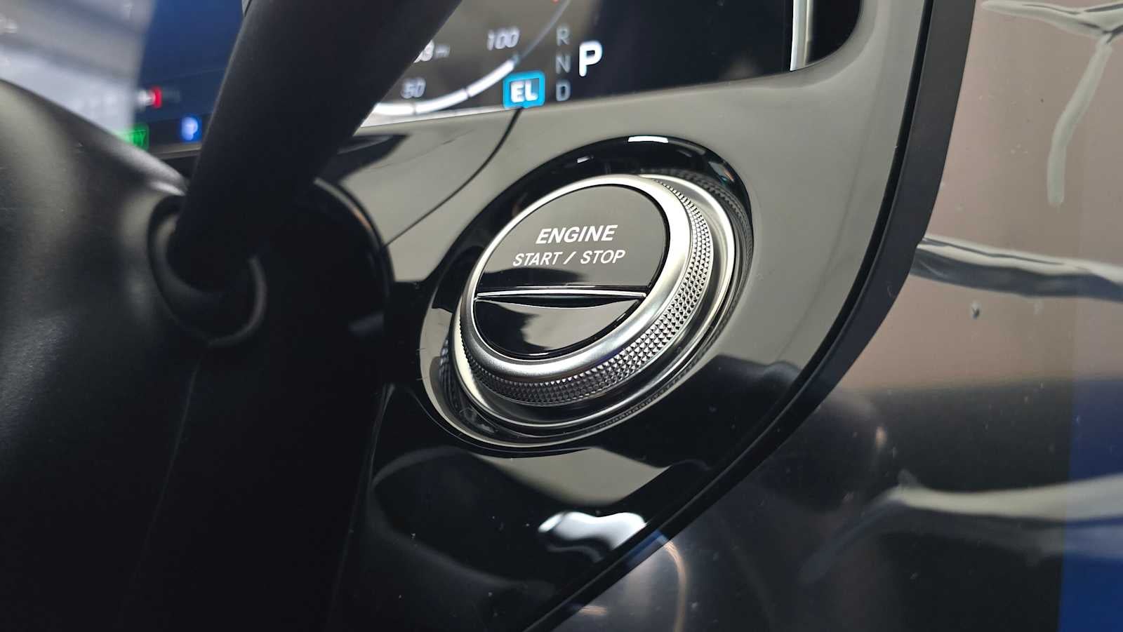 2026 Mercedes-Benz AMG® E 53 E AMG® E 53 E