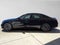 2026 Mercedes-Benz AMG® E 53 E 4MATIC®+ Sedan