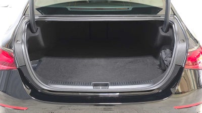 2025 Mercedes-Benz AMG® E 53 E 4MATIC®+ Sedan