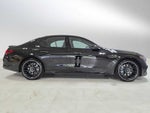 2025 Mercedes-Benz AMG® E 53 E 4MATIC®+ Sedan