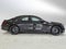 2025 Mercedes-Benz AMG® E 53 E 4MATIC®+ Sedan
