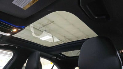 2025 Mercedes-Benz AMG® E 53 E 4MATIC®+ Sedan