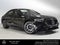 2026 Mercedes-Benz AMG® E 53 E 4MATIC®+ Sedan