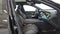 2026 Mercedes-Benz AMG® E 53 E 4MATIC®+ Sedan