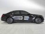 2026 Mercedes-Benz AMG® E 53 E 4MATIC®+ Sedan