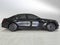 2026 Mercedes-Benz AMG® E 53 E 4MATIC®+ Sedan