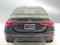 2026 Mercedes-Benz AMG® E 53 E 4MATIC®+ Sedan