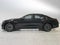 2026 Mercedes-Benz AMG® E 53 E 4MATIC®+ Sedan