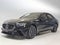 2026 Mercedes-Benz AMG® E 53 E 4MATIC®+ Sedan