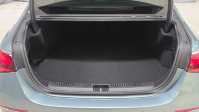 2026 Mercedes-Benz AMG® E 53 E 4MATIC®+ Sedan