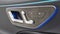 2026 Mercedes-Benz AMG® E 53 E 4MATIC®+ Sedan