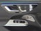 2027 Mercedes-Benz AMG® E 53 Hybrid Sedan