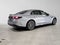 2027 Mercedes-Benz AMG® E 53 Hybrid Sedan