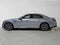 2027 Mercedes-Benz AMG® E 53 Hybrid Sedan
