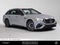 2027 Mercedes-Benz AMG® E 53 Hybrid Wagon