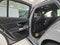 2027 Mercedes-Benz AMG® E 53 Hybrid Wagon