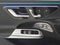 2027 Mercedes-Benz AMG® E 53 Hybrid Wagon