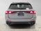2027 Mercedes-Benz AMG® E 53 Hybrid Wagon