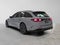 2027 Mercedes-Benz AMG® E 53 Hybrid Wagon