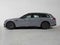 2027 Mercedes-Benz AMG® E 53 Hybrid Wagon