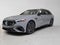 2027 Mercedes-Benz AMG® E 53 Hybrid Wagon