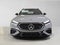 2027 Mercedes-Benz AMG® E 53 Hybrid Wagon