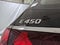 2026 Mercedes-Benz E-Class E 450