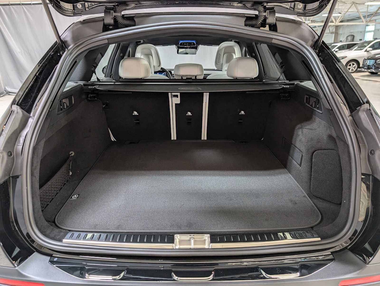 2026 Mercedes-Benz E-Class E 450